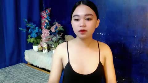 thisiskimmy online show from February 25, 2:09 pm