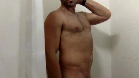 thomahawk215 online show from March 24, 5:30 pm