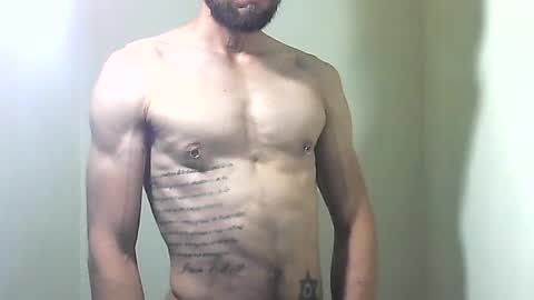 Thomas2Wood online show from July 16, 2:04 am