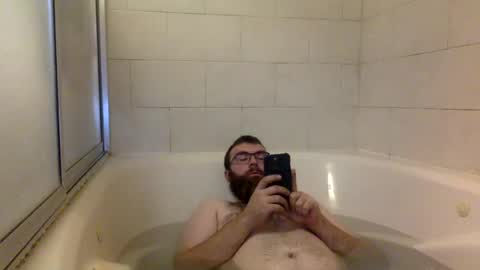 thomas9750 online show from October 26, 9:58 pm