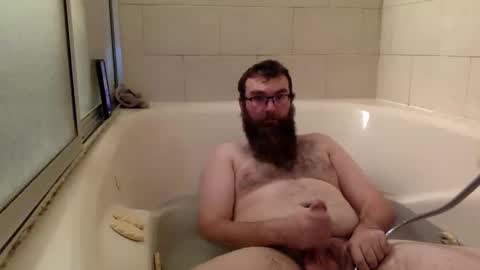 thomas9750 online show from November 20, 11:57 pm