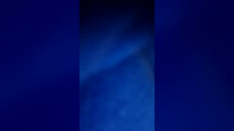 thomas984037 online show from June 22, 8:33 am