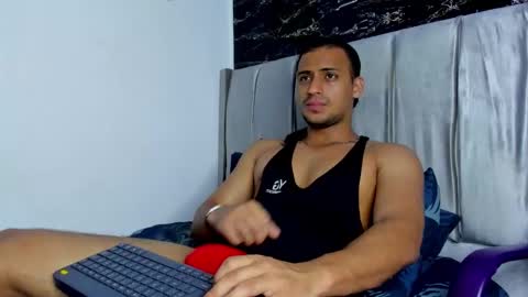 Thomas online show from March 8, 6:06 am