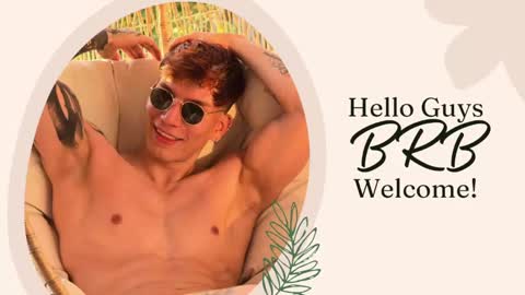 Thomas Grey online show from February 15, 9:16 am