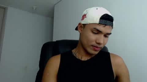 Thomas online show from January 22, 7:46 am