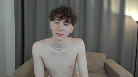 Thomas online show from February 26, 11:32 am