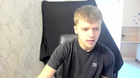 Tomas online show from September 19, 9:24 am