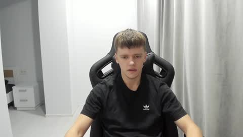 Tomas online show from January 15, 4:00 pm