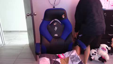 VALERIA online show from February 10, 7:50 pm