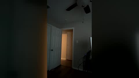 FatherTime online show from January 13, 2:25 pm