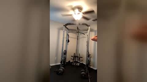 FatherTime online show from March 4, 1:52 pm