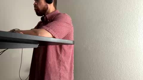 FatherTime online show from September 8, 3:11 pm