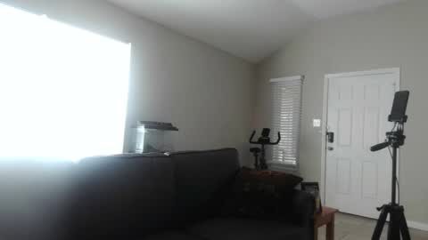 FatherTime online show from September 10, 9:27 pm