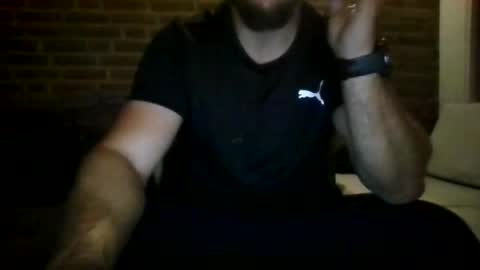 thomasonnl online show from September 14, 7:48 pm