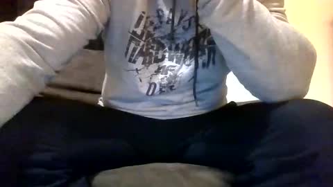 thomasonnl online show from January 19, 3:21 pm