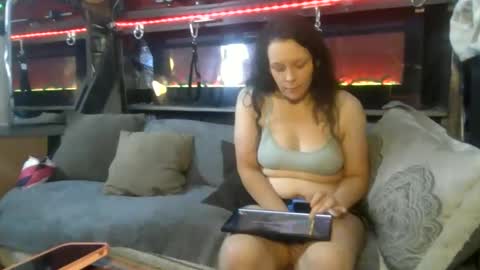 bw ky cock online show from May 15, 4:10 am