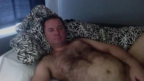 Tom online show from January 8, 12:58 pm