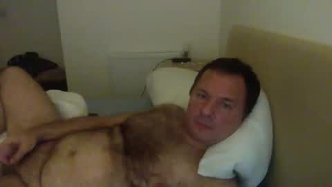 Tom online show from October 2, 11:25 pm