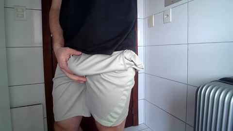 Snapshot of thomaz__ chatting on September 26, 7:22 pm thomaz__ online show from September 26, 7:22 pm