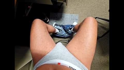 thongguy 2021 online show from October 3, 8:39 pm