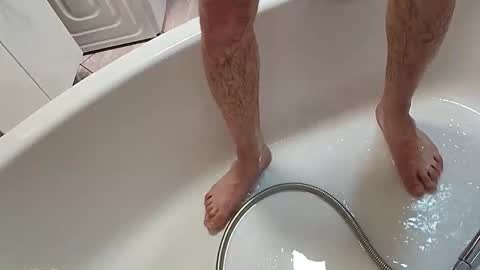 Thongsandstocking online show from December 4, 11:04 pm