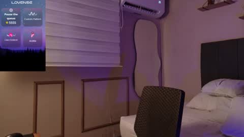 Thony online show from March 22, 7:29 pm