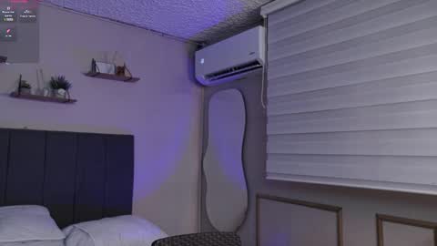 Thony online show from March 10, 8:35 pm