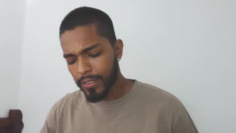 thonyy online show from February 27, 3:18 am