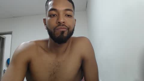 thonyy online show from November 17, 1:08 am