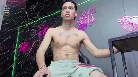 Thor Dick online show from September 11, 7:53 am