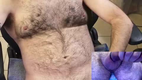 Prince Al online show from September 11, 3:46 pm