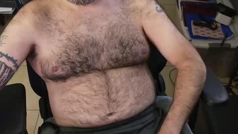 Prince Al online show from February 24, 5:53 pm