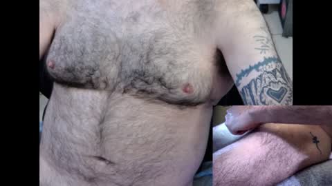 Prince Al online show from December 3, 2:11 pm