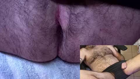 Prince Al online show from March 7, 6:22 pm