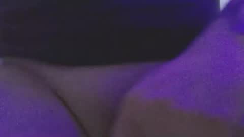 thorsten2705 online show from February 16, 11:48 pm