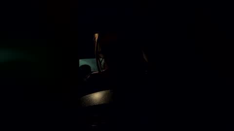 throatbabi34 online show from January 10, 4:18 am