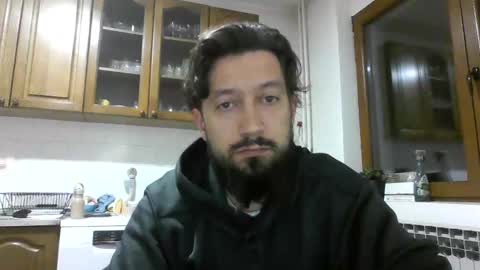 ThroatDom4U online show from March 11, 11:58 pm