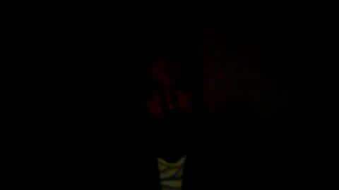 ThroatDom4U online show from March 6, 11:20 pm