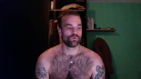 throatfucker2000 online show from November 18, 4:59 am