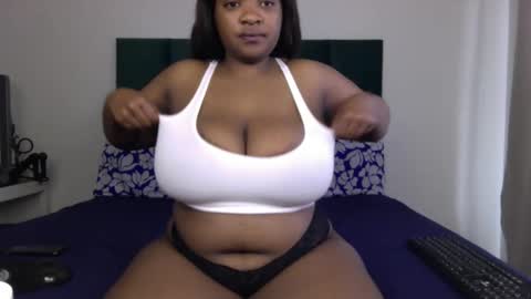 throatgoat2121 online show from September 9, 7:52 am