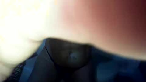 Ida online show from January 16, 7:17 am