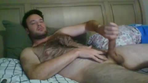 Throbbingrod 24 7 online show from November 2, 8:53 pm