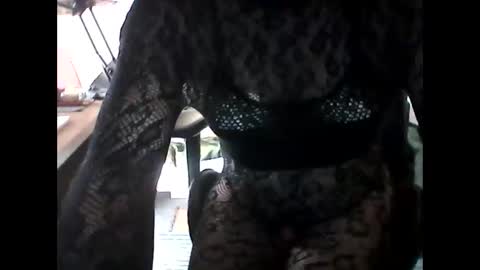 throubingcock online show from March 1, 6:12 pm