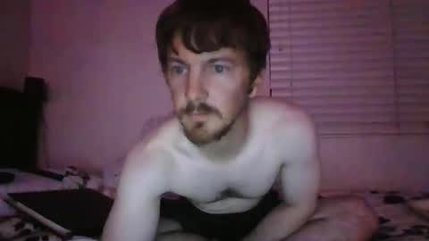 Throw11 online show from April 6, 4:46 am