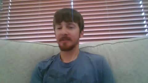 Throw11 online show from April 10, 11:53 pm