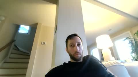 throwawayafteruse20202 online show from April 7, 11:40 pm