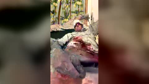 thrustingchampion online show from April 28, 2:54 pm