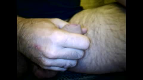 thulkas online show from September 21, 6:23 pm