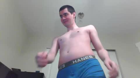 thunder384 online show from February 20, 4:09 pm