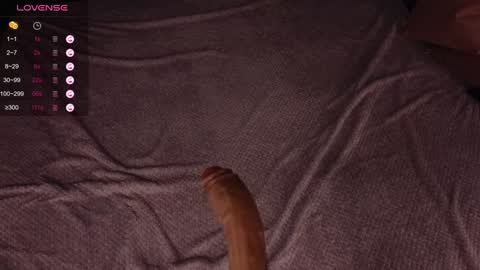 Brittney online show from December 29, 11:18 am